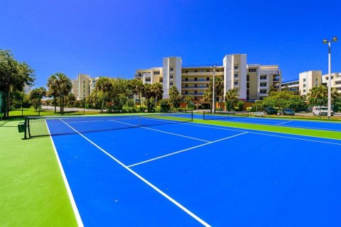Condominio en alquiler en New Smyrna Beach, Florida, 2 dormitorios, 129.04 m2 № 1901257 - foto 7