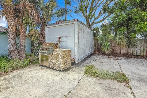 Villa ou maison à vendre à Saint Petersburg, Floride: 4 chambres, 187.94 m2 № 1881074 - photo 10