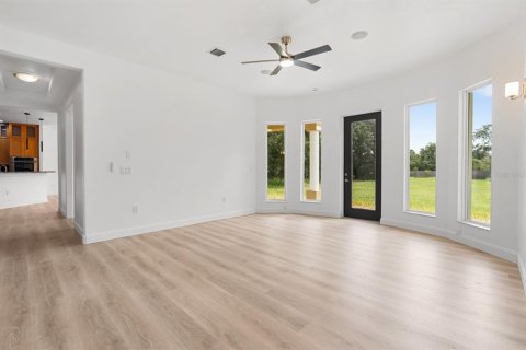 House in Riverview, Florida 5 bedrooms, 529.73 sq.m. № 2315114 - photo 14