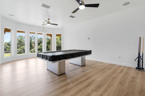 House in Riverview, Florida 5 bedrooms, 529.73 sq.m. № 2315114 - photo 17