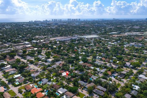 Villa ou maison à vendre à Fort Lauderdale, Floride: 2 chambres, 78.04 m2 № 1941406 - photo 30