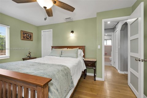 Casa en venta en Fort Lauderdale, Florida, 2 dormitorios, 78.04 m2 № 1941406 - foto 19