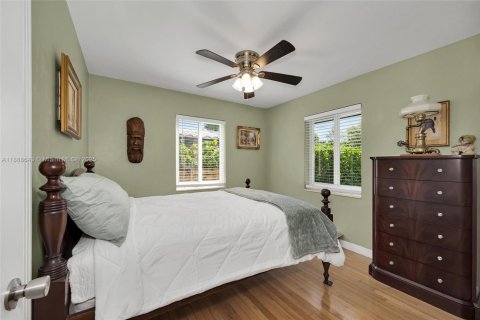 Casa en venta en Fort Lauderdale, Florida, 2 dormitorios, 78.04 m2 № 1941406 - foto 14
