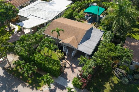 Casa en venta en Fort Lauderdale, Florida, 2 dormitorios, 78.04 m2 № 1941406 - foto 29