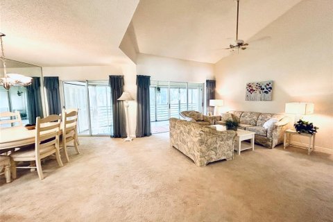 Condo in Bradenton, Florida, 3 bedrooms  № 2110920 - photo 24