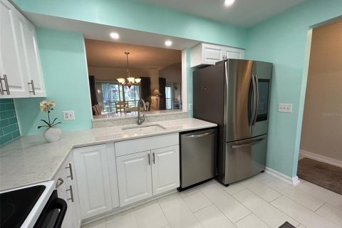 Condo in Bradenton, Florida, 3 bedrooms  № 2110920 - photo 4