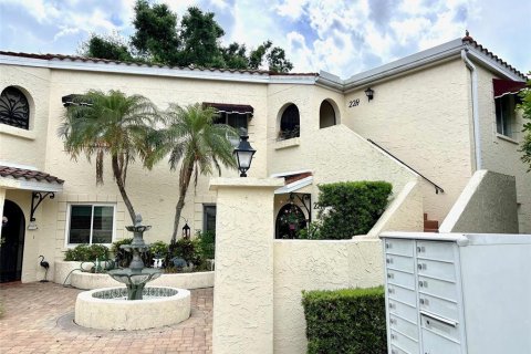 Condo in Bradenton, Florida, 3 bedrooms  № 2110920 - photo 6