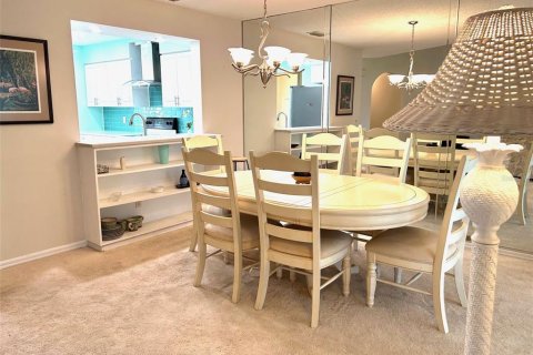 Condo in Bradenton, Florida, 3 bedrooms  № 2110920 - photo 3