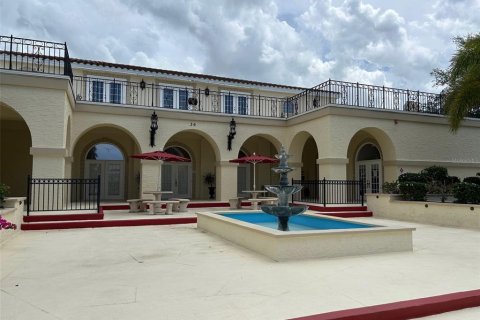 Condo in Bradenton, Florida, 3 bedrooms  № 2110920 - photo 12