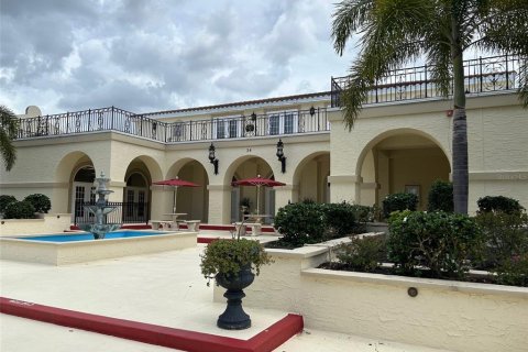 Condo in Bradenton, Florida, 3 bedrooms  № 2110920 - photo 14