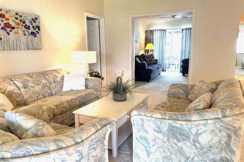 Condo in Bradenton, Florida, 3 bedrooms  № 2110920 - photo 30