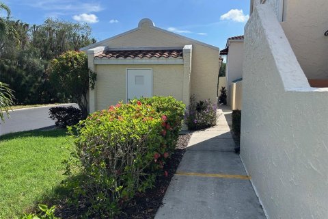 Condo in Bradenton, Florida, 3 bedrooms  № 2110920 - photo 11