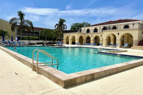 Condo in Bradenton, Florida, 3 bedrooms  № 2110920 - photo 5