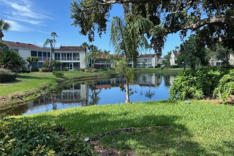 Condo in Bradenton, Florida, 3 bedrooms  № 2110920 - photo 10