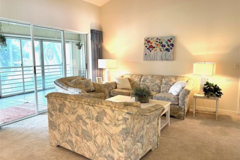 Condo in Bradenton, Florida, 3 bedrooms  № 2110920 - photo 28