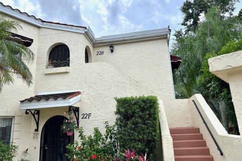 Condo in Bradenton, Florida, 3 bedrooms  № 2110920 - photo 7