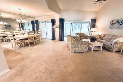Condo in Bradenton, Florida, 3 bedrooms  № 2110920 - photo 26