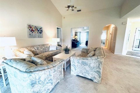 Condo in Bradenton, Florida, 3 bedrooms  № 2110920 - photo 29