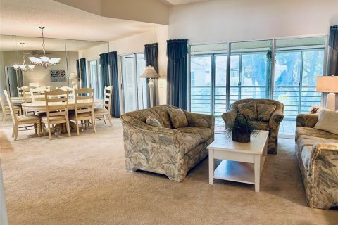 Condo in Bradenton, Florida, 3 bedrooms  № 2110920 - photo 22