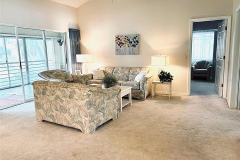 Condo in Bradenton, Florida, 3 bedrooms  № 2110920 - photo 25