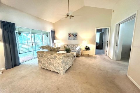 Condo in Bradenton, Florida, 3 bedrooms  № 2110920 - photo 27
