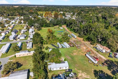 Terreno en venta en Belleview, Florida № 2130851 - foto 9