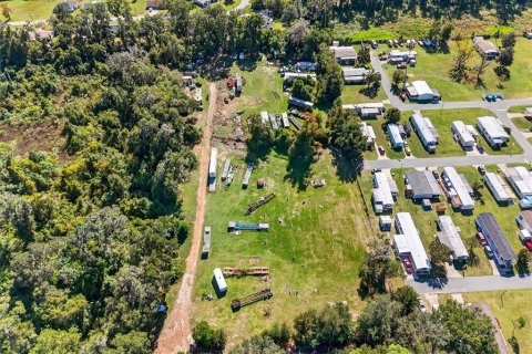 Terreno en venta en Belleview, Florida № 2130851 - foto 2
