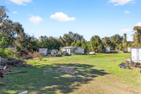 Terreno en venta en Belleview, Florida № 2130851 - foto 8