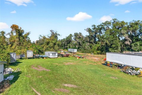 Terreno en venta en Belleview, Florida № 2130851 - foto 7