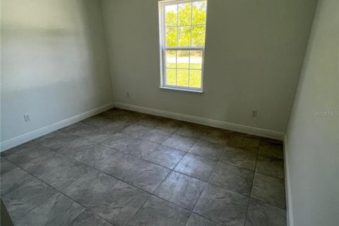 House in Ocala, Florida 4 bedrooms, 146.6 sq.m. № 2379136 - photo 9