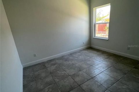 House in Ocala, Florida 4 bedrooms, 146.6 sq.m. № 2379136 - photo 11