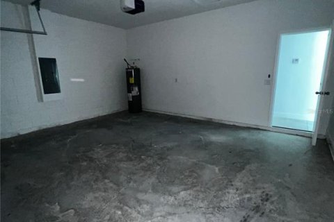 House in Ocala, Florida 4 bedrooms, 146.6 sq.m. № 2379136 - photo 20