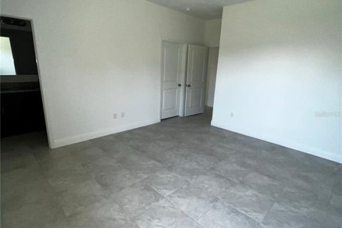 House in Ocala, Florida 4 bedrooms, 146.6 sq.m. № 2379136 - photo 18