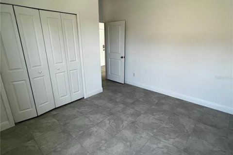 House in Ocala, Florida 4 bedrooms, 146.6 sq.m. № 2379136 - photo 8