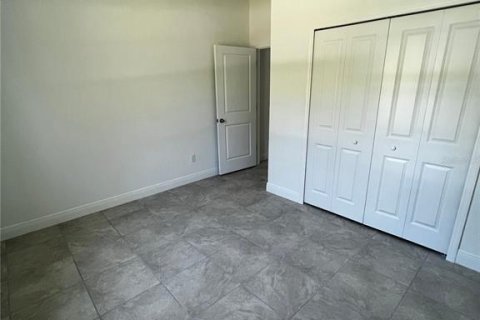 House in Ocala, Florida 4 bedrooms, 146.6 sq.m. № 2379136 - photo 10