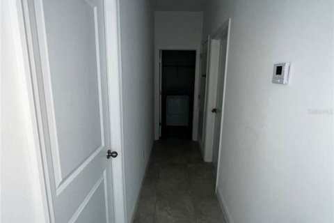 House in Ocala, Florida 4 bedrooms, 146.6 sq.m. № 2379136 - photo 14