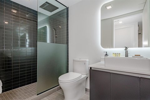 Купить кондоминиум в Майами, Флорида 1 спальня, 47.94м2, № 1937621 - фото 15