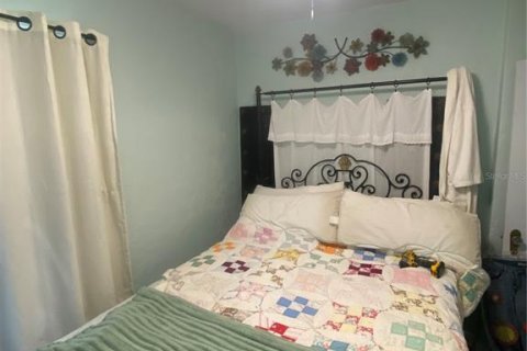 House in Gainesville, Florida 3 bedrooms, 88.35 sq.m. № 2231981 - photo 10
