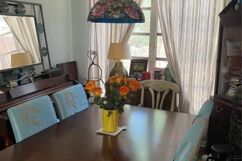 House in Gainesville, Florida 3 bedrooms, 88.35 sq.m. № 2231981 - photo 5