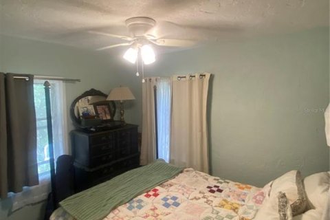 House in Gainesville, Florida 3 bedrooms, 88.35 sq.m. № 2231981 - photo 11