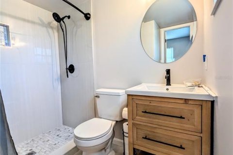 Condo in Bradenton, Florida, 2 bedrooms  № 2094311 - photo 15