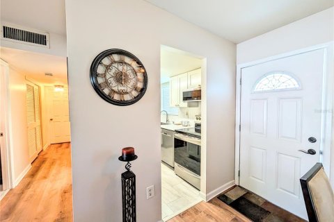 Condo in Bradenton, Florida, 2 bedrooms  № 2094311 - photo 7