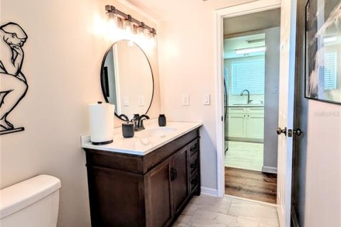Condo in Bradenton, Florida, 2 bedrooms  № 2094311 - photo 28