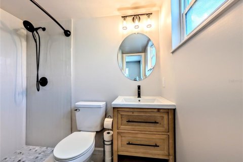 Condo in Bradenton, Florida, 2 bedrooms  № 2094311 - photo 18