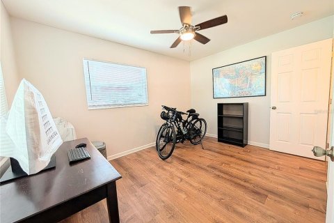 Condo in Bradenton, Florida, 2 bedrooms  № 2094311 - photo 27
