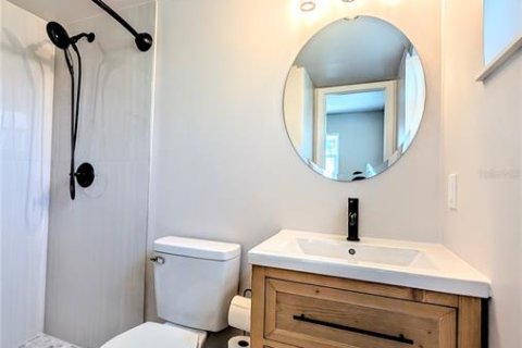 Condo in Bradenton, Florida, 2 bedrooms  № 2094311 - photo 19