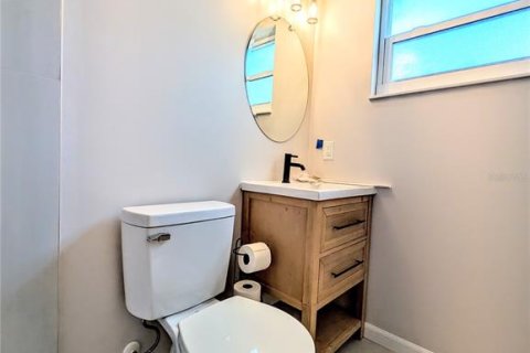 Condo in Bradenton, Florida, 2 bedrooms  № 2094311 - photo 17
