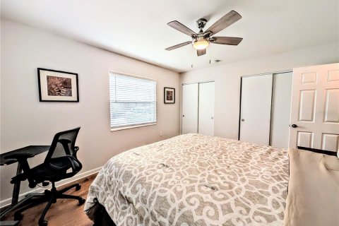 Condo in Bradenton, Florida, 2 bedrooms  № 2094311 - photo 25