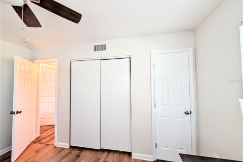 Condo in Bradenton, Florida, 2 bedrooms  № 2094311 - photo 21
