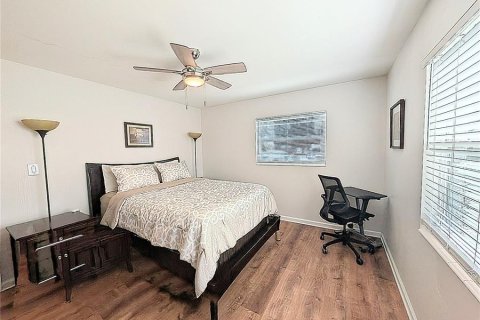 Condo in Bradenton, Florida, 2 bedrooms  № 2094311 - photo 26